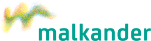 Logo Malkander Ede Praktische hulp